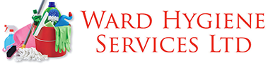 Ward Hygiene Services Ltd